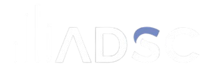 ADSC, LLC