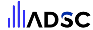 ADSC, LLC